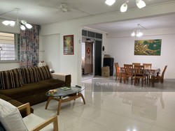 bukit-panjang-ring-road photo thumbnail #15